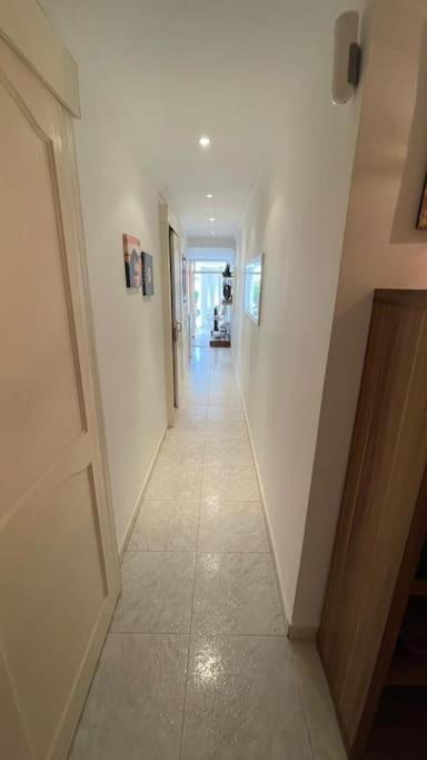 マスパロマスCasa Petraアパートメント エクステリア 写真
